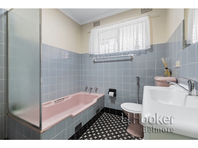 7/100 Leylands Parade, Belmore NSW 2192