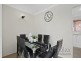 7/100 Leylands Parade, Belmore NSW 2192