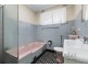 7/100 Leylands Parade, Belmore NSW 2192