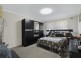 7/100 Leylands Parade, Belmore NSW 2192