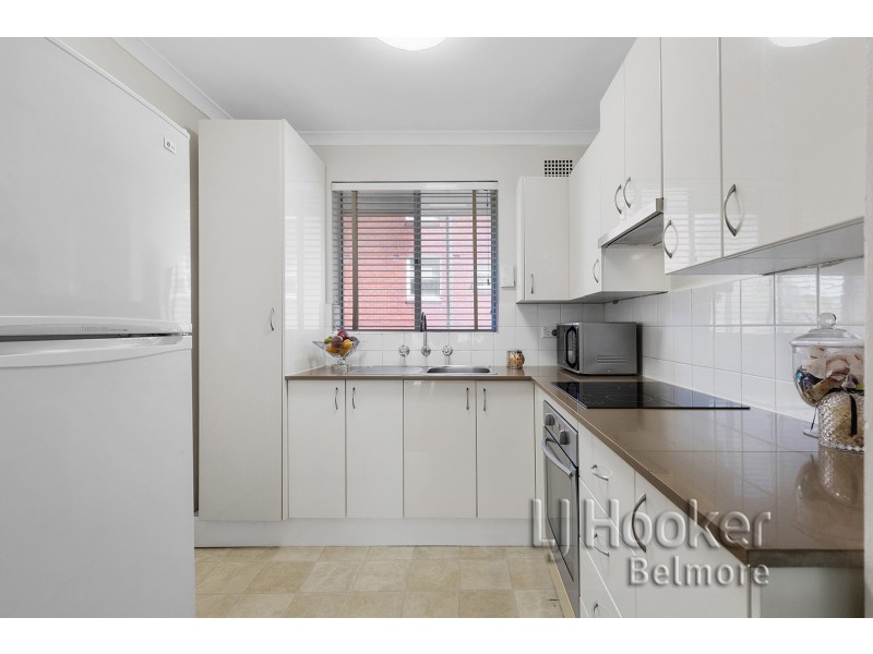 7/100 Leylands Parade, Belmore NSW 2192