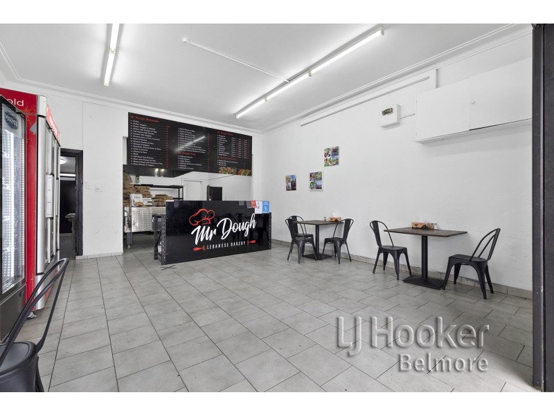 403 Burwood Road, Belmore NSW 2192