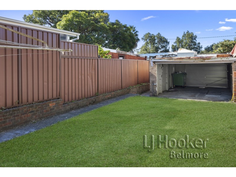 403 Burwood Road, Belmore NSW 2192