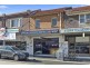 403 Burwood Road, Belmore NSW 2192
