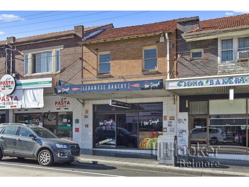 403 Burwood Road, Belmore NSW 2192