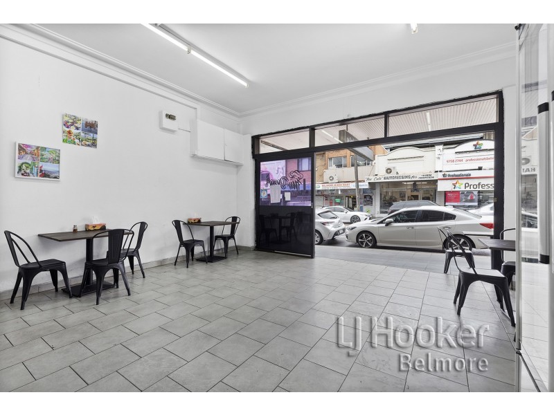 403 Burwood Road, Belmore NSW 2192