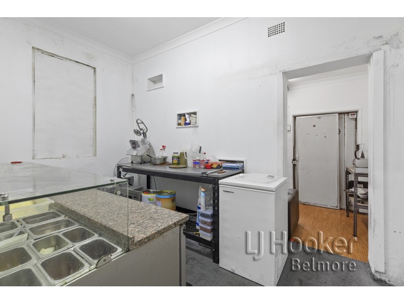 403 Burwood Road, Belmore NSW 2192