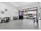 403 Burwood Road, Belmore NSW 2192