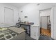 403 Burwood Road, Belmore NSW 2192