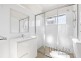 403 Burwood Road, Belmore NSW 2192