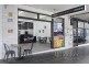 403 Burwood Road, Belmore NSW 2192