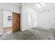403 Burwood Road, Belmore NSW 2192