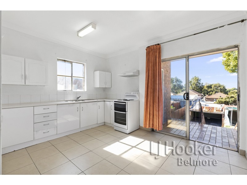 403 Burwood Road, Belmore NSW 2192