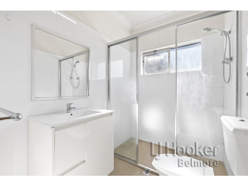 403 Burwood Road, Belmore NSW 2192