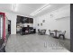 403 Burwood Road, Belmore NSW 2192