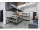 403 Burwood Road, Belmore NSW 2192