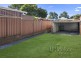 403 Burwood Road, Belmore NSW 2192