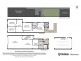 403 Burwood Road, Belmore NSW 2192 Floorplan