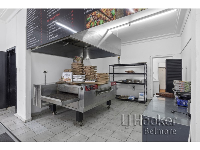 403 Burwood Road, Belmore NSW 2192