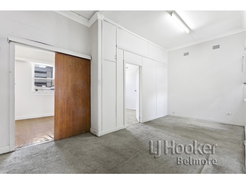 403 Burwood Road, Belmore NSW 2192