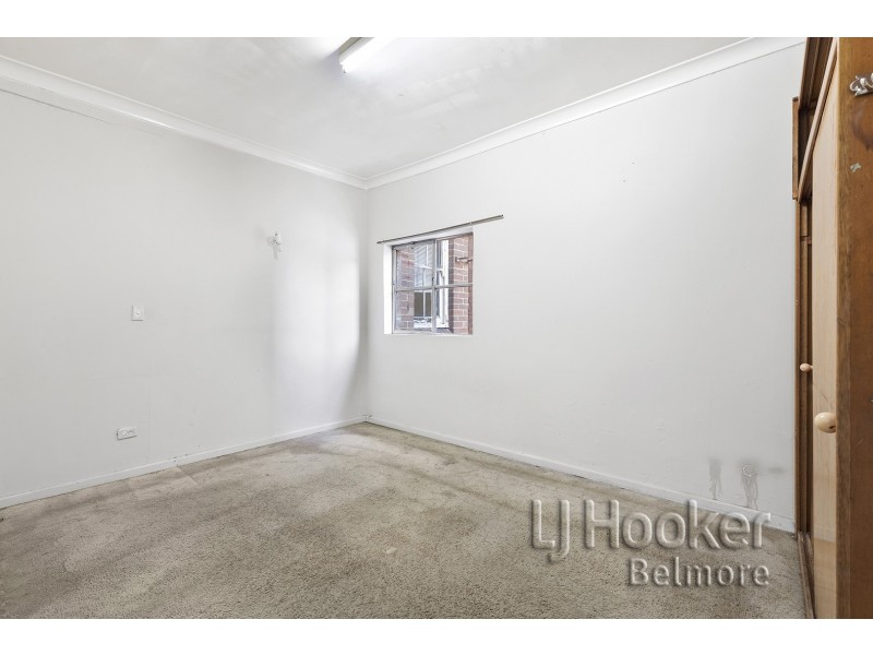 403 Burwood Road, Belmore NSW 2192