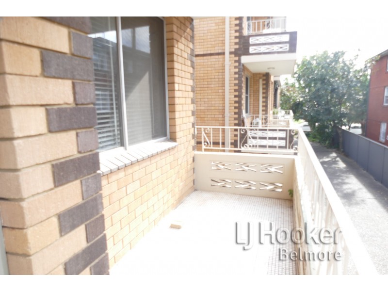 7/104 Leylands Parade, Belmore NSW 2192