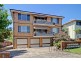 7/104 Leylands Parade, Belmore NSW 2192