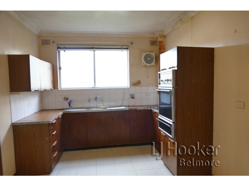 7/104 Leylands Parade, Belmore NSW 2192