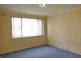 7/104 Leylands Parade, Belmore NSW 2192