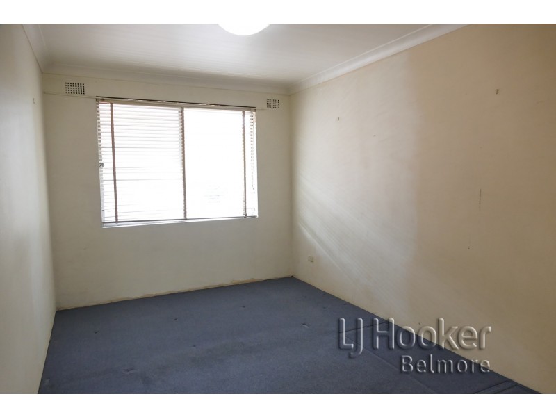 7/104 Leylands Parade, Belmore NSW 2192