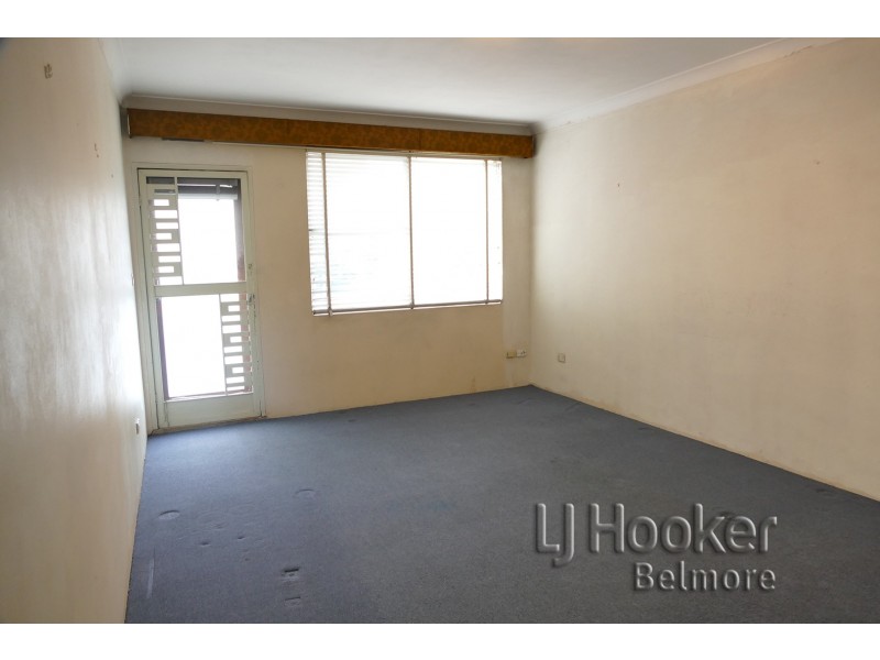 7/104 Leylands Parade, Belmore NSW 2192