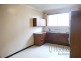 7/104 Leylands Parade, Belmore NSW 2192