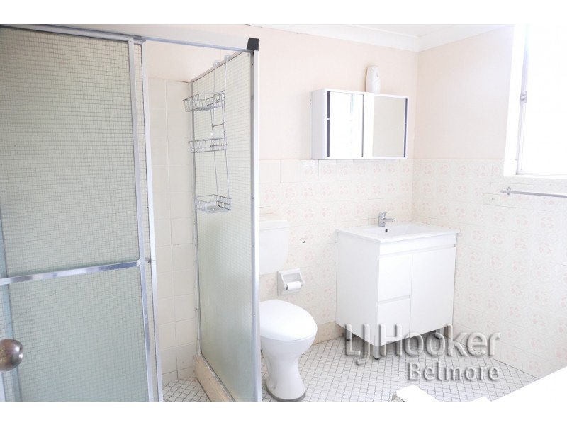 7/104 Leylands Parade, Belmore NSW 2192