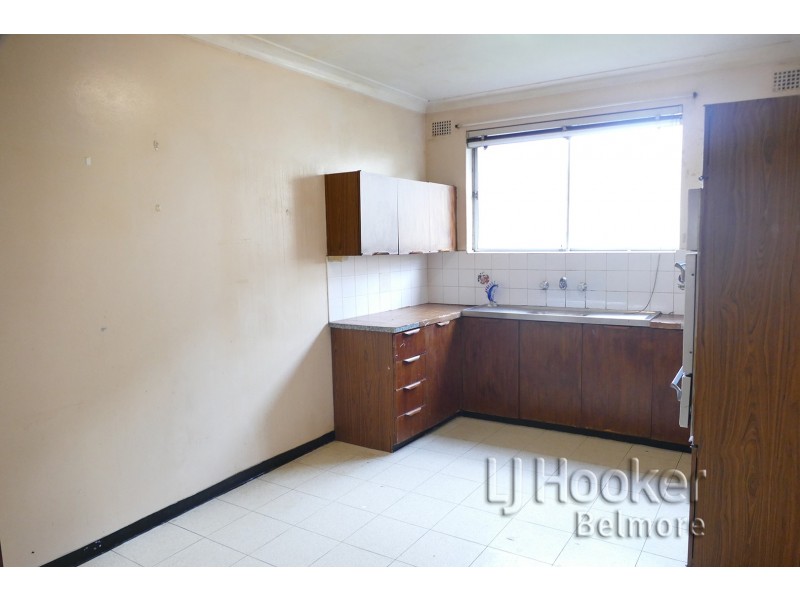 7/104 Leylands Parade, Belmore NSW 2192