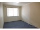 7/104 Leylands Parade, Belmore NSW 2192