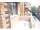 7/104 Leylands Parade, Belmore NSW 2192