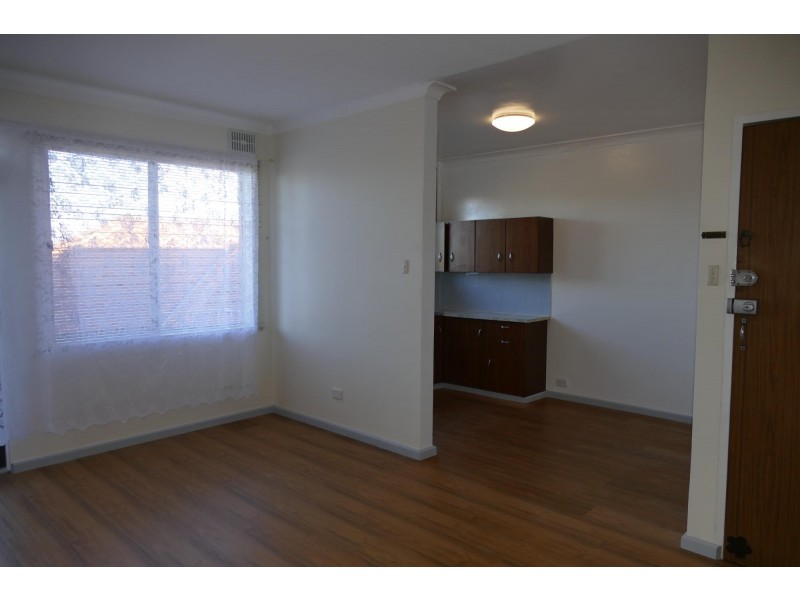 3/14 Platts Avenue, Belmore NSW 2192