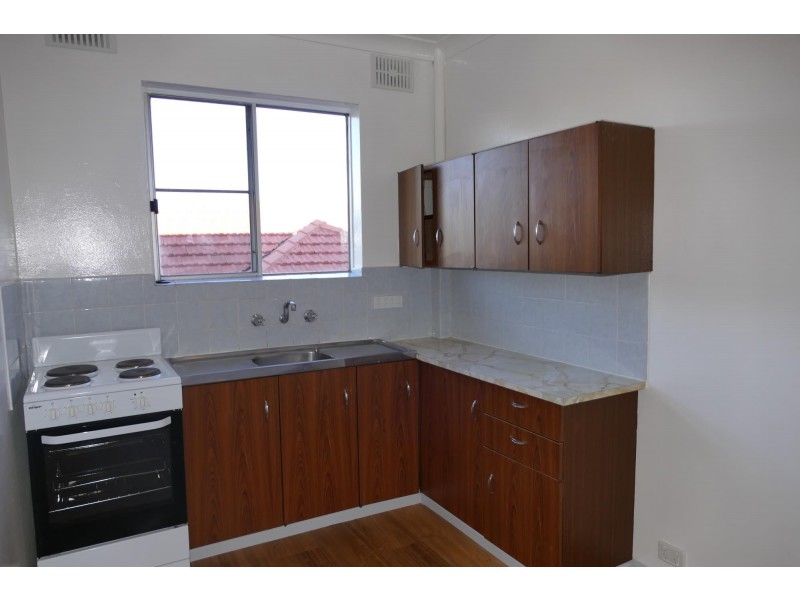 3/14 Platts Avenue, Belmore NSW 2192