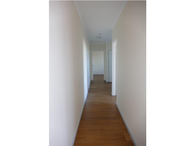 3/14 Platts Avenue, Belmore NSW 2192