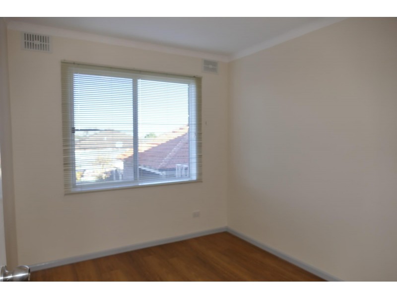 3/14 Platts Avenue, Belmore NSW 2192