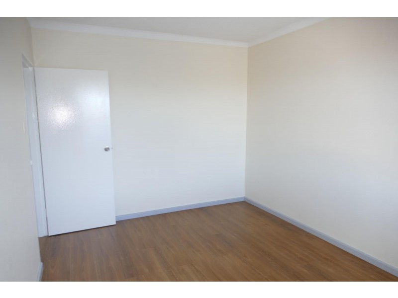 3/14 Platts Avenue, Belmore NSW 2192