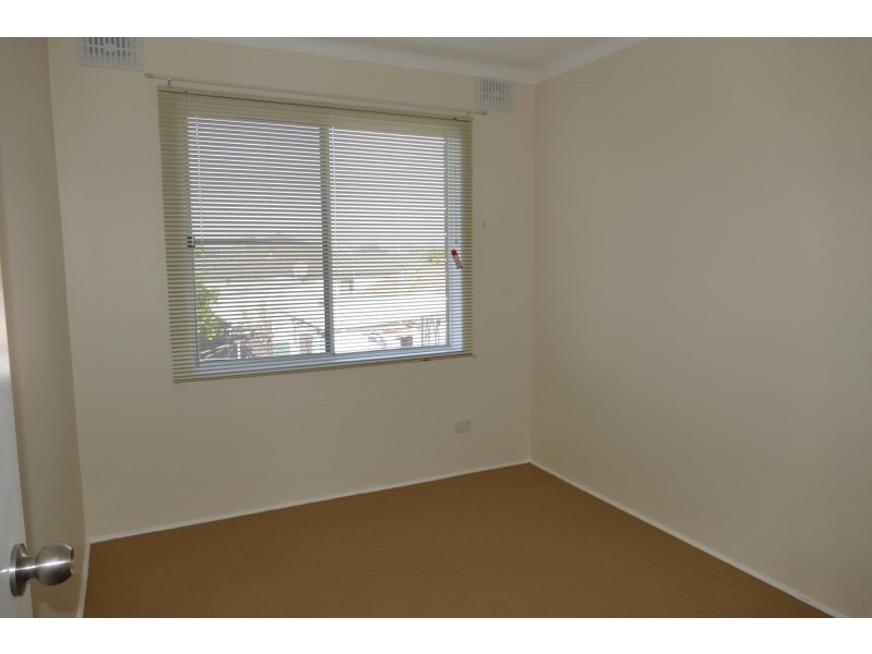 3/14 Platts Avenue, Belmore NSW 2192