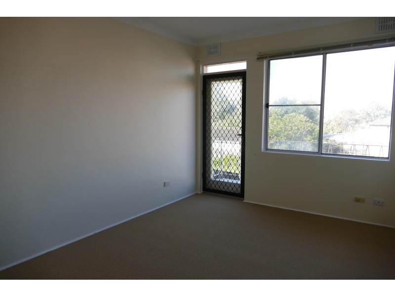 3/14 Platts Avenue, Belmore NSW 2192