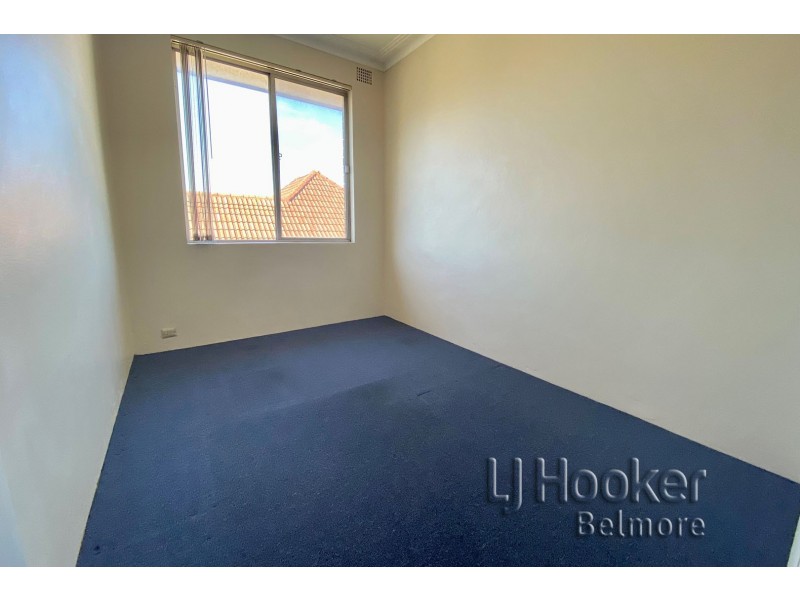 5/184 Burwood Road, Belmore NSW 2192