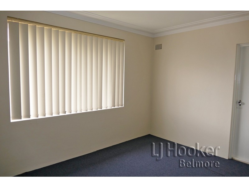 5/184 Burwood Road, Belmore NSW 2192