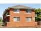 5/184 Burwood Road, Belmore NSW 2192