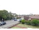 5/184 Burwood Road, Belmore NSW 2192