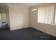 5/184 Burwood Road, Belmore NSW 2192