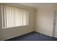 5/184 Burwood Road, Belmore NSW 2192