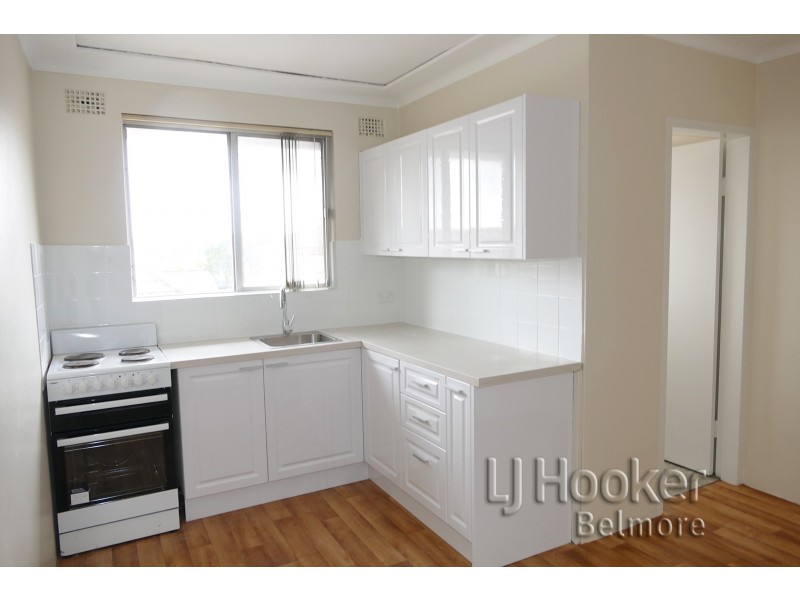 5/184 Burwood Road, Belmore NSW 2192